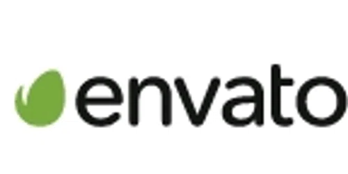 Envato Merchant logo
