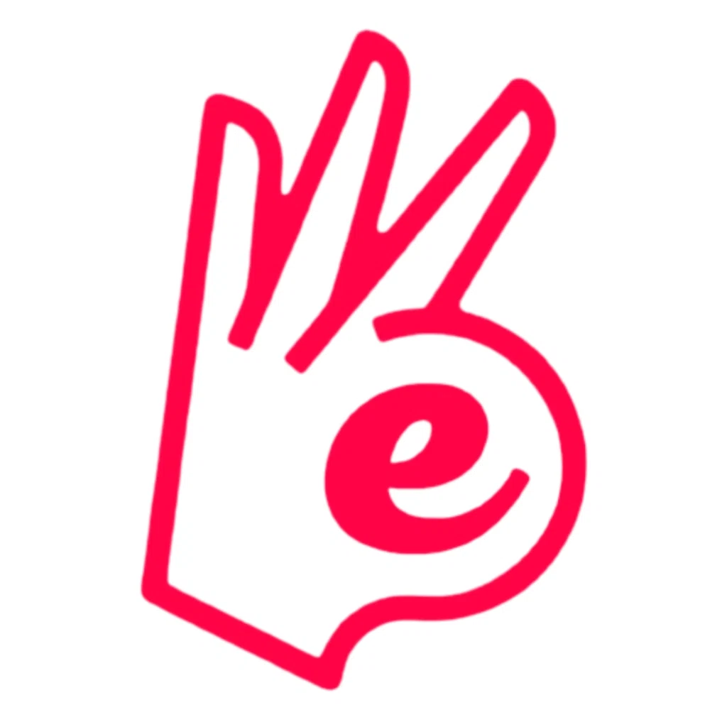 Envatox Merchant Logo