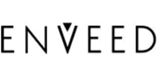 Enveed Promo Code