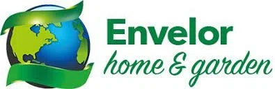 Envelor Home Promo Code