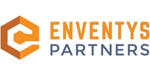 Enventys Partners Promo Code