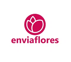 EnviaFlores discount code