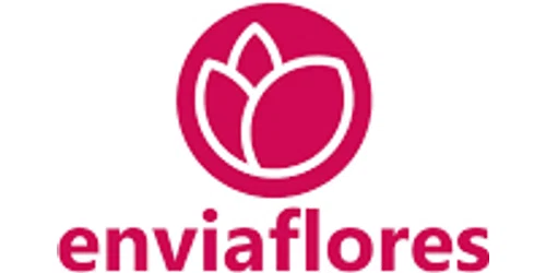 EnviaFlores Promo Code