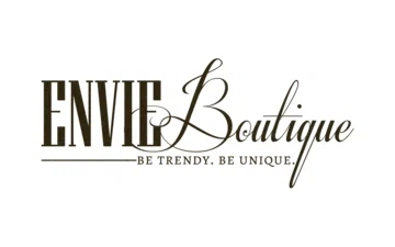 ENVIEBoutique Promo Code