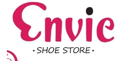 Envie Shoe Store Promo Code