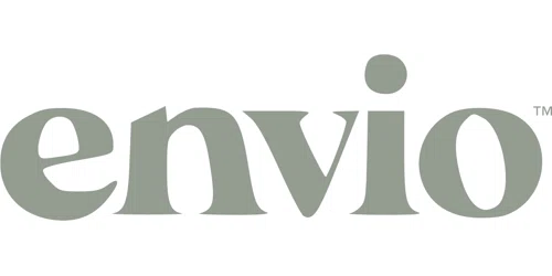 Envio Promo Code