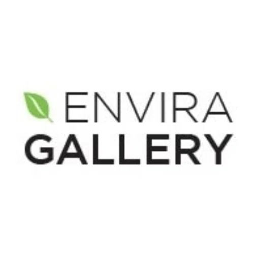 envira gallery crack license key
