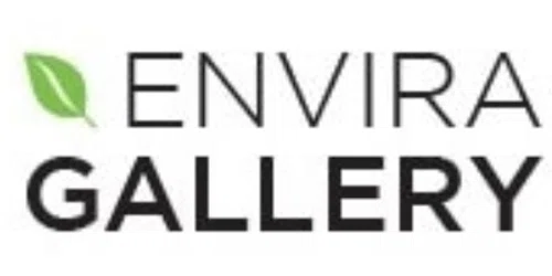 Envira Gallery Merchant logo
