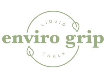 ENVIRO GRIP Promo Code — 30 Off (Sitewide) in Sep 2024