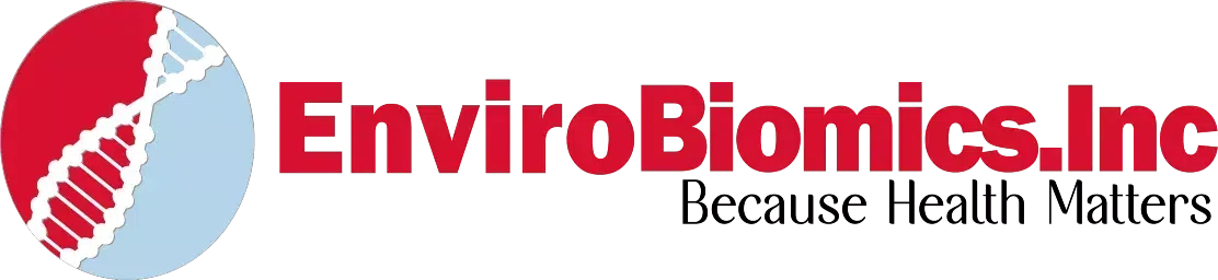EnviroBiomics Promo Code