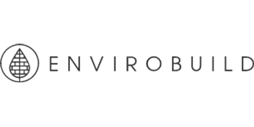 EnviroBuild Promo Code