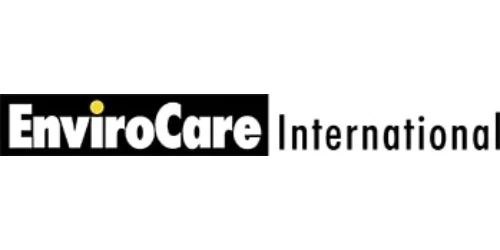 Envirocare Promo Code