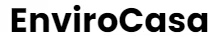 EnviroCasa Promo Code