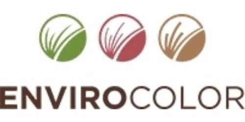 Enviro Color Promo Code