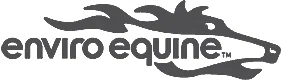Enviro Equine coupons