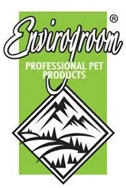 Enviro Groom coupons