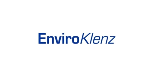 EnviroKlenz coupon