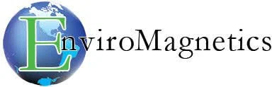 Enviro Magnetics Promo Code