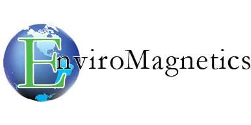 Enviro Magnetics Promo Code