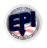 Environmental Probing EPI-Team Promo Code