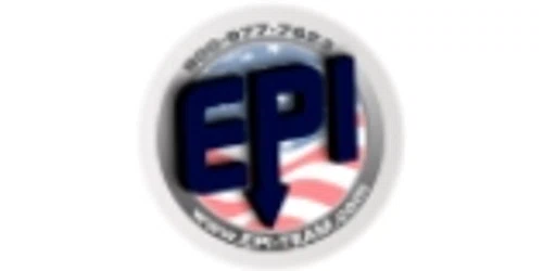 Environmental Probing EPI-Team Promo Code