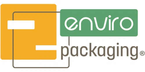 EnviroPackaging Promo Code