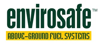 Envirosafe Merchant Logo