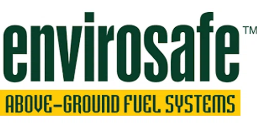 Envirosafe Promo Code