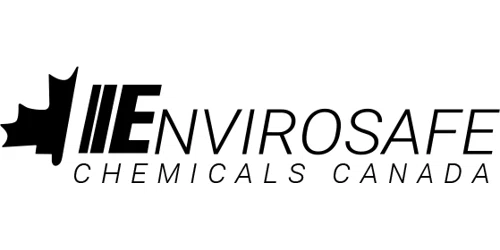 Envirosafe Chemicals Canada Promo Code