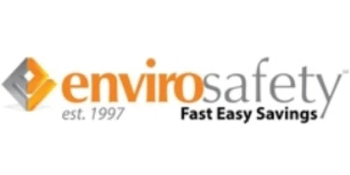 Enviro Safety Products Merchant logo