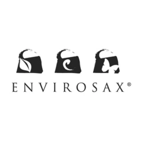 envirosax sale