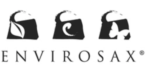 Envirosax Merchant logo