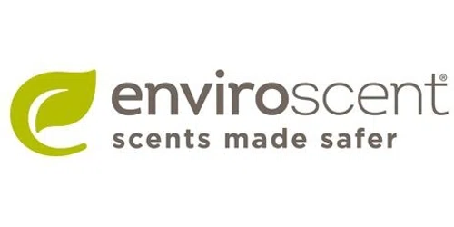 Enviroscent Merchant logo