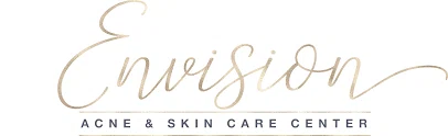 Envision Acne Center Promo Code