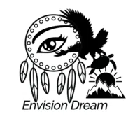 ENVISION DREAM Promo Code — 10 Off (Sitewide) 2024