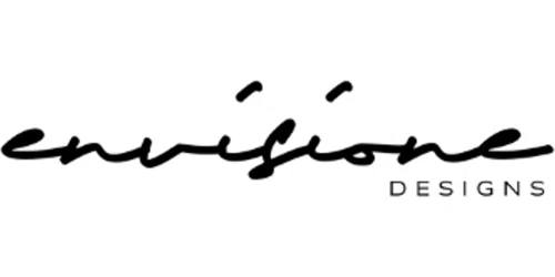 Envisione Designs Promo Code