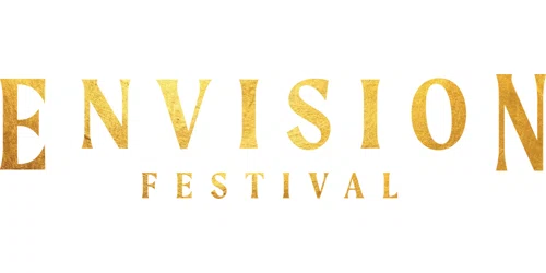 Envision Festival Promo Code