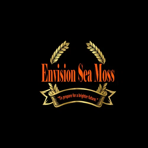Envision Sea Moss Promo Code