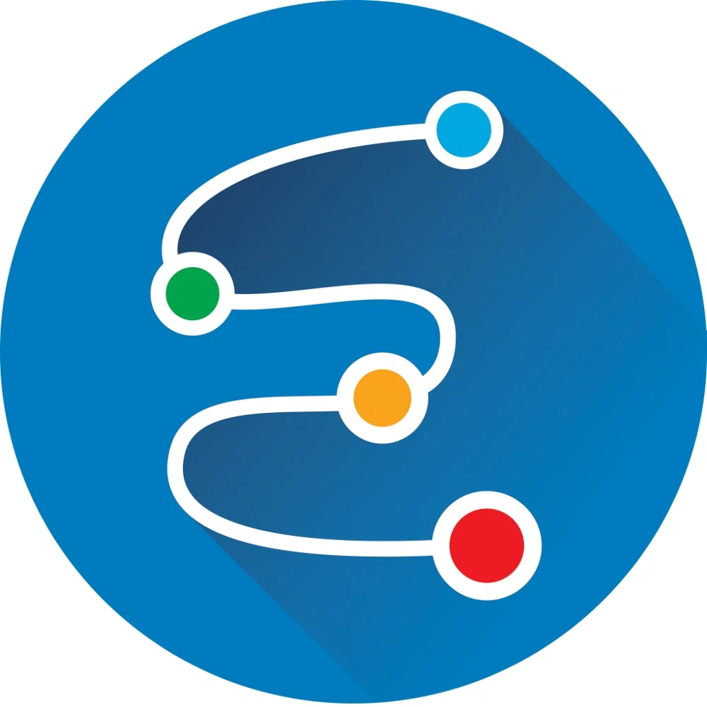 Envoice Merchant Logo