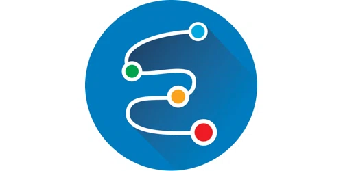 Envoice Promo Code