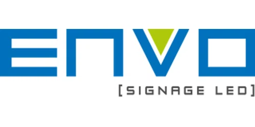 ENVO Promo Code
