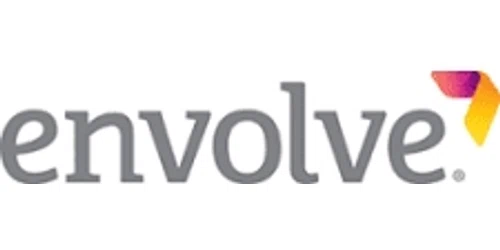 Envolve Health Promo Code