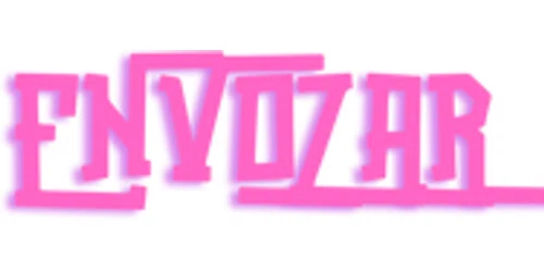 ENVOZAR Promo Code