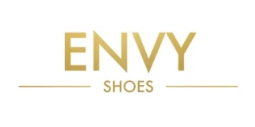 Bangs shoes coupon code