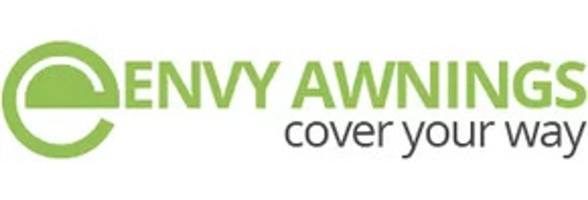 Envy Awnings Promo Code