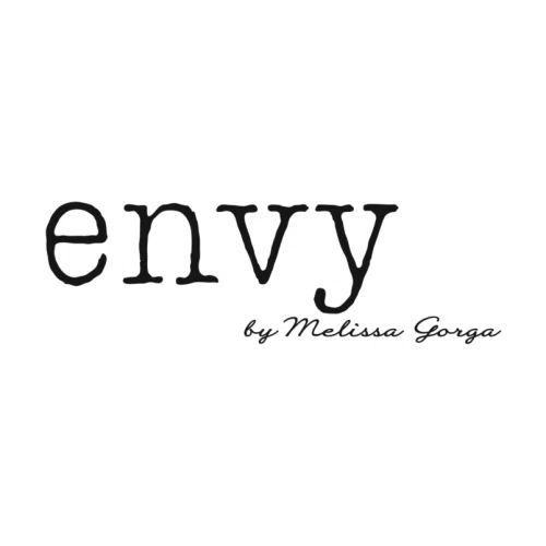 35% Off Envy by Melissa Gorga Promo Code, Coupons  2022