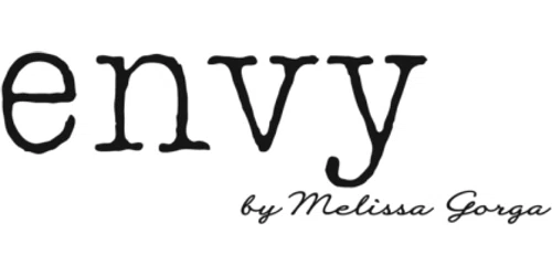 Envy by Melissa Gorga Promo Code