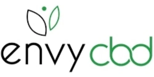 Envy CBD Promo Code