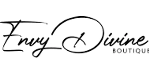 Envy & Divine Promo Code