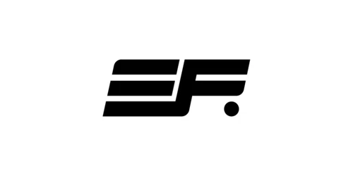 Envy Fitness Apparel coupon